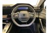 Peugeot 308 1.2 PureTech Allure Premium 5dr EAT8