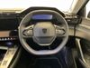 Peugeot 308 1.2 PureTech Allure Premium 5dr EAT8