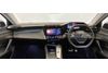 Peugeot 308 1.2 PureTech Allure Premium 5dr EAT8