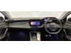 Peugeot 308 1.2 PureTech Allure Premium 5dr EAT8