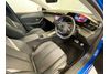Peugeot 308 1.2 PureTech Allure Premium 5dr EAT8