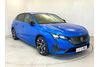 Peugeot 308 1.2 PureTech Allure Premium 5dr EAT8