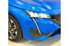 Peugeot 308 1.2 PureTech Allure Premium 5dr EAT8
