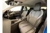 Peugeot 308 1.2 PureTech Allure Premium 5dr EAT8