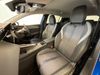 Peugeot 308 1.2 PureTech Allure Premium 5dr EAT8