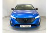 Peugeot 308 1.2 PureTech Allure Premium 5dr EAT8