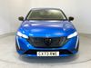 Peugeot 308 1.2 PureTech Allure Premium 5dr EAT8