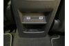 Peugeot 308 1.2 PureTech Allure Premium 5dr EAT8