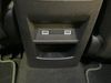 Peugeot 308 1.2 PureTech Allure Premium 5dr EAT8