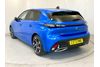 Peugeot 308 1.2 PureTech Allure Premium 5dr EAT8