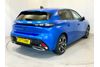 Peugeot 308 1.2 PureTech Allure Premium 5dr EAT8