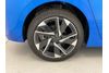 Peugeot 308 1.2 PureTech Allure Premium 5dr EAT8