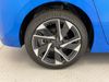 Peugeot 308 1.2 PureTech Allure Premium 5dr EAT8