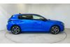Peugeot 308 1.2 PureTech Allure Premium 5dr EAT8