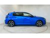Peugeot 308 1.2 PureTech Allure Premium 5dr EAT8