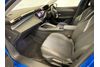 Peugeot 308 1.2 PureTech Allure Premium 5dr EAT8