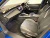 Peugeot 308 1.2 PureTech Allure Premium 5dr EAT8