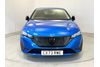 Peugeot 308 1.2 PureTech Allure Premium 5dr EAT8