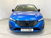 Peugeot 308 1.2 PureTech Allure Premium 5dr EAT8