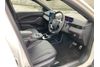 Ford Mustang Mach-E 258kW Extended Range 88kWh AWD 5dr Auto