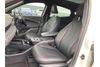 Ford Mustang Mach-E 258kW Extended Range 88kWh AWD 5dr Auto