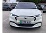 Ford Mustang Mach-E 258kW Extended Range 88kWh AWD 5dr Auto