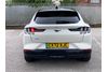Ford Mustang Mach-E 258kW Extended Range 88kWh AWD 5dr Auto