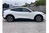 Ford Mustang Mach-E 258kW Extended Range 88kWh AWD 5dr Auto
