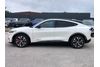 Ford Mustang Mach-E 258kW Extended Range 88kWh AWD 5dr Auto