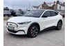 Ford Mustang Mach-E 258kW Extended Range 88kWh AWD 5dr Auto