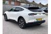 Ford Mustang Mach-E 258kW Extended Range 88kWh AWD 5dr Auto