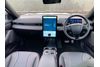 Ford Mustang Mach-E 258kW Extended Range 88kWh AWD 5dr Auto