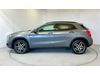 Mercedes-Benz GLA Class GLA 180 Urban Edition 5dr Auto