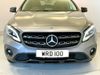 Mercedes-Benz GLA Class GLA 180 Urban Edition 5dr Auto