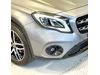 Mercedes-Benz GLA Class GLA 180 Urban Edition 5dr Auto