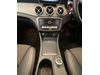 Mercedes-Benz GLA Class GLA 180 Urban Edition 5dr Auto