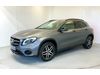 Mercedes-Benz GLA Class GLA 180 Urban Edition 5dr Auto