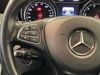 Mercedes-Benz GLA Class GLA 180 Urban Edition 5dr Auto