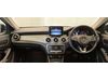 Mercedes-Benz GLA Class GLA 180 Urban Edition 5dr Auto