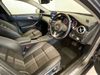 Mercedes-Benz GLA Class GLA 180 Urban Edition 5dr Auto
