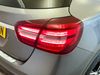 Mercedes-Benz GLA Class GLA 180 Urban Edition 5dr Auto