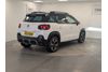 Citroen C3 Aircross 1.2 PureTech 110 Shine Plus 5dr