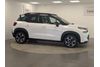 Citroen C3 Aircross 1.2 PureTech 110 Shine Plus 5dr