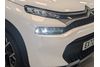 Citroen C3 Aircross 1.2 PureTech 110 Shine Plus 5dr