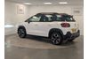 Citroen C3 Aircross 1.2 PureTech 110 Shine Plus 5dr