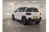 Citroen C3 Aircross 1.2 PureTech 110 Shine Plus 5dr
