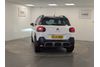 Citroen C3 Aircross 1.2 PureTech 110 Shine Plus 5dr