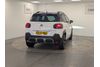 Citroen C3 Aircross 1.2 PureTech 110 Shine Plus 5dr