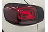 Citroen C3 Aircross 1.2 PureTech 110 Shine Plus 5dr