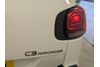 Citroen C3 Aircross 1.2 PureTech 110 Shine Plus 5dr